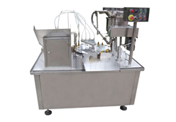 �Ͼ�10ml �ڷ�Һ���b܈�wһ�w�C(j��)